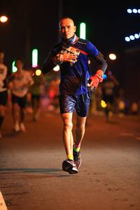 BIB: 
                            <button type="button" onclick="openModal(15052619)" class="btn btn-primary btn-sm float-right btn-popup" data-toggle="modal" data-target=".modal-high-quality">
                        <i class="fas fa-shopping-cart"></i> Add to Cart
                    </button>
                                            <button type="button" onclick="isThisMe(15052619, true)" class="btn btn-success btn-sm float-right btn-popup btn-isme hidden" data-toggle="tooltip" data-placement="bottom" title="นี่คือรูปของคุณใช่ไหม คลิกที่นี่เพื่อเอาเข้าอัลบั้ม">
                        <i class="fas fa-plus"></i> Add to album
                    </button>
                    <button type="button" onclick="isThisMe(15052619, false)" class="btn btn-warning btn-sm float-right btn-popup btn-isnotme hidden">
                        <i class="fas fa-ban"></i> Remove from album
                    </button>