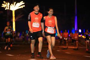 BIB: 28226, 28228
                            <button type="button" onclick="openModal(15371791)" class="btn btn-primary btn-sm float-right btn-popup" data-toggle="modal" data-target=".modal-high-quality">
                        <i class="fas fa-shopping-cart"></i> Add to Cart
                    </button>
                                            <button type="button" onclick="isThisMe(15371791, true)" class="btn btn-success btn-sm float-right btn-popup btn-isme hidden" data-toggle="tooltip" data-placement="bottom" title="นี่คือรูปของคุณใช่ไหม คลิกที่นี่เพื่อเอาเข้าอัลบั้ม">
                        <i class="fas fa-plus"></i> Add to album
                    </button>
                    <button type="button" onclick="isThisMe(15371791, false)" class="btn btn-warning btn-sm float-right btn-popup btn-isnotme hidden">
                        <i class="fas fa-ban"></i> Remove from album
                    </button>