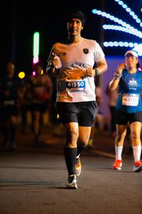 BIB: 41550, 43131
                            <button type="button" onclick="openModal(15766245)" class="btn btn-primary btn-sm float-right btn-popup" data-toggle="modal" data-target=".modal-high-quality">
                        <i class="fas fa-shopping-cart"></i> Add to Cart
                    </button>
                                            <button type="button" onclick="isThisMe(15766245, true)" class="btn btn-success btn-sm float-right btn-popup btn-isme hidden" data-toggle="tooltip" data-placement="bottom" title="นี่คือรูปของคุณใช่ไหม คลิกที่นี่เพื่อเอาเข้าอัลบั้ม">
                        <i class="fas fa-plus"></i> Add to album
                    </button>
                    <button type="button" onclick="isThisMe(15766245, false)" class="btn btn-warning btn-sm float-right btn-popup btn-isnotme hidden">
                        <i class="fas fa-ban"></i> Remove from album
                    </button>