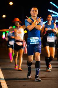 BIB: 48041, 40104
                            <button type="button" onclick="openModal(15763802)" class="btn btn-primary btn-sm float-right btn-popup" data-toggle="modal" data-target=".modal-high-quality">
                        <i class="fas fa-shopping-cart"></i> Add to Cart
                    </button>
                                            <button type="button" onclick="isThisMe(15763802, true)" class="btn btn-success btn-sm float-right btn-popup btn-isme hidden" data-toggle="tooltip" data-placement="bottom" title="นี่คือรูปของคุณใช่ไหม คลิกที่นี่เพื่อเอาเข้าอัลบั้ม">
                        <i class="fas fa-plus"></i> Add to album
                    </button>
                    <button type="button" onclick="isThisMe(15763802, false)" class="btn btn-warning btn-sm float-right btn-popup btn-isnotme hidden">
                        <i class="fas fa-ban"></i> Remove from album
                    </button>