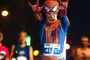 BIB: 
                            <button type="button" onclick="openModal(15870690)" class="btn btn-primary btn-sm float-right btn-popup" data-toggle="modal" data-target=".modal-high-quality">
                        <i class="fas fa-shopping-cart"></i> Add to Cart
                    </button>
                                            <button type="button" onclick="isThisMe(15870690, true)" class="btn btn-success btn-sm float-right btn-popup btn-isme hidden" data-toggle="tooltip" data-placement="bottom" title="นี่คือรูปของคุณใช่ไหม คลิกที่นี่เพื่อเอาเข้าอัลบั้ม">
                        <i class="fas fa-plus"></i> Add to album
                    </button>
                    <button type="button" onclick="isThisMe(15870690, false)" class="btn btn-warning btn-sm float-right btn-popup btn-isnotme hidden">
                        <i class="fas fa-ban"></i> Remove from album
                    </button>