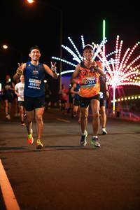 BIB: 81433, 1383
                            <button type="button" onclick="openModal(14993815)" class="btn btn-primary btn-sm float-right btn-popup" data-toggle="modal" data-target=".modal-high-quality">
                        <i class="fas fa-shopping-cart"></i> Add to Cart
                    </button>
                                            <button type="button" onclick="isThisMe(14993815, true)" class="btn btn-success btn-sm float-right btn-popup btn-isme hidden" data-toggle="tooltip" data-placement="bottom" title="นี่คือรูปของคุณใช่ไหม คลิกที่นี่เพื่อเอาเข้าอัลบั้ม">
                        <i class="fas fa-plus"></i> Add to album
                    </button>
                    <button type="button" onclick="isThisMe(14993815, false)" class="btn btn-warning btn-sm float-right btn-popup btn-isnotme hidden">
                        <i class="fas fa-ban"></i> Remove from album
                    </button>