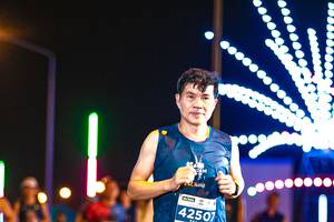 BIB: 42507
                            <button type="button" onclick="openModal(15871215)" class="btn btn-primary btn-sm float-right btn-popup" data-toggle="modal" data-target=".modal-high-quality">
                        <i class="fas fa-shopping-cart"></i> Add to Cart
                    </button>
                                            <button type="button" onclick="isThisMe(15871215, true)" class="btn btn-success btn-sm float-right btn-popup btn-isme hidden" data-toggle="tooltip" data-placement="bottom" title="นี่คือรูปของคุณใช่ไหม คลิกที่นี่เพื่อเอาเข้าอัลบั้ม">
                        <i class="fas fa-plus"></i> Add to album
                    </button>
                    <button type="button" onclick="isThisMe(15871215, false)" class="btn btn-warning btn-sm float-right btn-popup btn-isnotme hidden">
                        <i class="fas fa-ban"></i> Remove from album
                    </button>