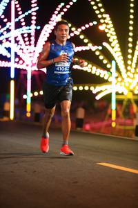 BIB: 41062
                            <button type="button" onclick="openModal(14776032)" class="btn btn-primary btn-sm float-right btn-popup" data-toggle="modal" data-target=".modal-high-quality">
                        <i class="fas fa-shopping-cart"></i> Add to Cart
                    </button>
                                            <button type="button" onclick="isThisMe(14776032, true)" class="btn btn-success btn-sm float-right btn-popup btn-isme hidden" data-toggle="tooltip" data-placement="bottom" title="นี่คือรูปของคุณใช่ไหม คลิกที่นี่เพื่อเอาเข้าอัลบั้ม">
                        <i class="fas fa-plus"></i> Add to album
                    </button>
                    <button type="button" onclick="isThisMe(14776032, false)" class="btn btn-warning btn-sm float-right btn-popup btn-isnotme hidden">
                        <i class="fas fa-ban"></i> Remove from album
                    </button>