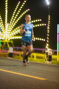 BIB: 45395
                            <button type="button" onclick="openModal(15720367)" class="btn btn-primary btn-sm float-right btn-popup" data-toggle="modal" data-target=".modal-high-quality">
                        <i class="fas fa-shopping-cart"></i> Add to Cart
                    </button>
                                            <button type="button" onclick="isThisMe(15720367, true)" class="btn btn-success btn-sm float-right btn-popup btn-isme hidden" data-toggle="tooltip" data-placement="bottom" title="นี่คือรูปของคุณใช่ไหม คลิกที่นี่เพื่อเอาเข้าอัลบั้ม">
                        <i class="fas fa-plus"></i> Add to album
                    </button>
                    <button type="button" onclick="isThisMe(15720367, false)" class="btn btn-warning btn-sm float-right btn-popup btn-isnotme hidden">
                        <i class="fas fa-ban"></i> Remove from album
                    </button>