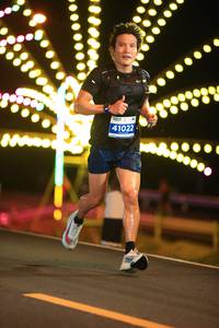 BIB: 41022
                            <button type="button" onclick="openModal(14724167)" class="btn btn-primary btn-sm float-right btn-popup" data-toggle="modal" data-target=".modal-high-quality">
                        <i class="fas fa-shopping-cart"></i> Add to Cart
                    </button>
                                            <button type="button" onclick="isThisMe(14724167, true)" class="btn btn-success btn-sm float-right btn-popup btn-isme hidden" data-toggle="tooltip" data-placement="bottom" title="นี่คือรูปของคุณใช่ไหม คลิกที่นี่เพื่อเอาเข้าอัลบั้ม">
                        <i class="fas fa-plus"></i> Add to album
                    </button>
                    <button type="button" onclick="isThisMe(14724167, false)" class="btn btn-warning btn-sm float-right btn-popup btn-isnotme hidden">
                        <i class="fas fa-ban"></i> Remove from album
                    </button>