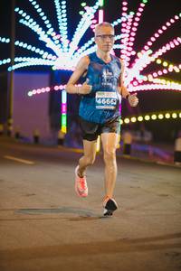 BIB: 46662
                            <button type="button" onclick="openModal(15720655)" class="btn btn-primary btn-sm float-right btn-popup" data-toggle="modal" data-target=".modal-high-quality">
                        <i class="fas fa-shopping-cart"></i> Add to Cart
                    </button>
                                            <button type="button" onclick="isThisMe(15720655, true)" class="btn btn-success btn-sm float-right btn-popup btn-isme hidden" data-toggle="tooltip" data-placement="bottom" title="นี่คือรูปของคุณใช่ไหม คลิกที่นี่เพื่อเอาเข้าอัลบั้ม">
                        <i class="fas fa-plus"></i> Add to album
                    </button>
                    <button type="button" onclick="isThisMe(15720655, false)" class="btn btn-warning btn-sm float-right btn-popup btn-isnotme hidden">
                        <i class="fas fa-ban"></i> Remove from album
                    </button>