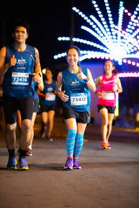 BIB: 73416, 73412
                            <button type="button" onclick="openModal(15765957)" class="btn btn-primary btn-sm float-right btn-popup" data-toggle="modal" data-target=".modal-high-quality">
                        <i class="fas fa-shopping-cart"></i> Add to Cart
                    </button>
                                            <button type="button" onclick="isThisMe(15765957, true)" class="btn btn-success btn-sm float-right btn-popup btn-isme hidden" data-toggle="tooltip" data-placement="bottom" title="นี่คือรูปของคุณใช่ไหม คลิกที่นี่เพื่อเอาเข้าอัลบั้ม">
                        <i class="fas fa-plus"></i> Add to album
                    </button>
                    <button type="button" onclick="isThisMe(15765957, false)" class="btn btn-warning btn-sm float-right btn-popup btn-isnotme hidden">
                        <i class="fas fa-ban"></i> Remove from album
                    </button>