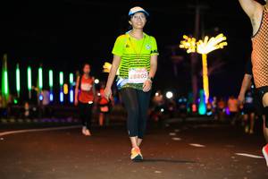 BIB: 28805
                            <button type="button" onclick="openModal(15773415)" class="btn btn-primary btn-sm float-right btn-popup" data-toggle="modal" data-target=".modal-high-quality">
                        <i class="fas fa-shopping-cart"></i> Add to Cart
                    </button>
                                            <button type="button" onclick="isThisMe(15773415, true)" class="btn btn-success btn-sm float-right btn-popup btn-isme hidden" data-toggle="tooltip" data-placement="bottom" title="นี่คือรูปของคุณใช่ไหม คลิกที่นี่เพื่อเอาเข้าอัลบั้ม">
                        <i class="fas fa-plus"></i> Add to album
                    </button>
                    <button type="button" onclick="isThisMe(15773415, false)" class="btn btn-warning btn-sm float-right btn-popup btn-isnotme hidden">
                        <i class="fas fa-ban"></i> Remove from album
                    </button>