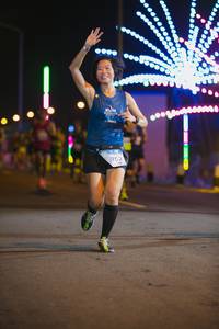 BIB: 352
                            <button type="button" onclick="openModal(15720742)" class="btn btn-primary btn-sm float-right btn-popup" data-toggle="modal" data-target=".modal-high-quality">
                        <i class="fas fa-shopping-cart"></i> Add to Cart
                    </button>
                                            <button type="button" onclick="isThisMe(15720742, true)" class="btn btn-success btn-sm float-right btn-popup btn-isme hidden" data-toggle="tooltip" data-placement="bottom" title="นี่คือรูปของคุณใช่ไหม คลิกที่นี่เพื่อเอาเข้าอัลบั้ม">
                        <i class="fas fa-plus"></i> Add to album
                    </button>
                    <button type="button" onclick="isThisMe(15720742, false)" class="btn btn-warning btn-sm float-right btn-popup btn-isnotme hidden">
                        <i class="fas fa-ban"></i> Remove from album
                    </button>