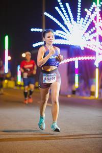 BIB: 43291
                            <button type="button" onclick="openModal(15721241)" class="btn btn-primary btn-sm float-right btn-popup" data-toggle="modal" data-target=".modal-high-quality">
                        <i class="fas fa-shopping-cart"></i> Add to Cart
                    </button>
                                            <button type="button" onclick="isThisMe(15721241, true)" class="btn btn-success btn-sm float-right btn-popup btn-isme hidden" data-toggle="tooltip" data-placement="bottom" title="นี่คือรูปของคุณใช่ไหม คลิกที่นี่เพื่อเอาเข้าอัลบั้ม">
                        <i class="fas fa-plus"></i> Add to album
                    </button>
                    <button type="button" onclick="isThisMe(15721241, false)" class="btn btn-warning btn-sm float-right btn-popup btn-isnotme hidden">
                        <i class="fas fa-ban"></i> Remove from album
                    </button>