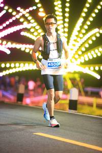 BIB: 4500
                            <button type="button" onclick="openModal(15318682)" class="btn btn-primary btn-sm float-right btn-popup" data-toggle="modal" data-target=".modal-high-quality">
                        <i class="fas fa-shopping-cart"></i> Add to Cart
                    </button>
                                            <button type="button" onclick="isThisMe(15318682, true)" class="btn btn-success btn-sm float-right btn-popup btn-isme hidden" data-toggle="tooltip" data-placement="bottom" title="นี่คือรูปของคุณใช่ไหม คลิกที่นี่เพื่อเอาเข้าอัลบั้ม">
                        <i class="fas fa-plus"></i> Add to album
                    </button>
                    <button type="button" onclick="isThisMe(15318682, false)" class="btn btn-warning btn-sm float-right btn-popup btn-isnotme hidden">
                        <i class="fas fa-ban"></i> Remove from album
                    </button>