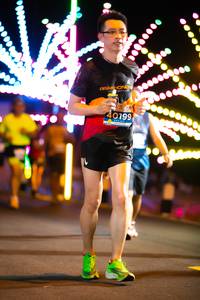 BIB: 000, 40199
                            <button type="button" onclick="openModal(15764403)" class="btn btn-primary btn-sm float-right btn-popup" data-toggle="modal" data-target=".modal-high-quality">
                        <i class="fas fa-shopping-cart"></i> Add to Cart
                    </button>
                                            <button type="button" onclick="isThisMe(15764403, true)" class="btn btn-success btn-sm float-right btn-popup btn-isme hidden" data-toggle="tooltip" data-placement="bottom" title="นี่คือรูปของคุณใช่ไหม คลิกที่นี่เพื่อเอาเข้าอัลบั้ม">
                        <i class="fas fa-plus"></i> Add to album
                    </button>
                    <button type="button" onclick="isThisMe(15764403, false)" class="btn btn-warning btn-sm float-right btn-popup btn-isnotme hidden">
                        <i class="fas fa-ban"></i> Remove from album
                    </button>