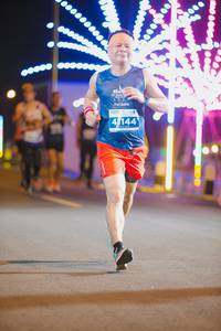 BIB: 144
                            <button type="button" onclick="openModal(15721664)" class="btn btn-primary btn-sm float-right btn-popup" data-toggle="modal" data-target=".modal-high-quality">
                        <i class="fas fa-shopping-cart"></i> Add to Cart
                    </button>
                                            <button type="button" onclick="isThisMe(15721664, true)" class="btn btn-success btn-sm float-right btn-popup btn-isme hidden" data-toggle="tooltip" data-placement="bottom" title="นี่คือรูปของคุณใช่ไหม คลิกที่นี่เพื่อเอาเข้าอัลบั้ม">
                        <i class="fas fa-plus"></i> Add to album
                    </button>
                    <button type="button" onclick="isThisMe(15721664, false)" class="btn btn-warning btn-sm float-right btn-popup btn-isnotme hidden">
                        <i class="fas fa-ban"></i> Remove from album
                    </button>