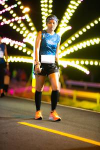 BIB: 
                            <button type="button" onclick="openModal(15764654)" class="btn btn-primary btn-sm float-right btn-popup" data-toggle="modal" data-target=".modal-high-quality">
                        <i class="fas fa-shopping-cart"></i> Add to Cart
                    </button>
                                            <button type="button" onclick="isThisMe(15764654, true)" class="btn btn-success btn-sm float-right btn-popup btn-isme hidden" data-toggle="tooltip" data-placement="bottom" title="นี่คือรูปของคุณใช่ไหม คลิกที่นี่เพื่อเอาเข้าอัลบั้ม">
                        <i class="fas fa-plus"></i> Add to album
                    </button>
                    <button type="button" onclick="isThisMe(15764654, false)" class="btn btn-warning btn-sm float-right btn-popup btn-isnotme hidden">
                        <i class="fas fa-ban"></i> Remove from album
                    </button>