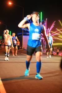 BIB: 
                            <button type="button" onclick="openModal(15318017)" class="btn btn-primary btn-sm float-right btn-popup" data-toggle="modal" data-target=".modal-high-quality">
                        <i class="fas fa-shopping-cart"></i> Add to Cart
                    </button>
                                            <button type="button" onclick="isThisMe(15318017, true)" class="btn btn-success btn-sm float-right btn-popup btn-isme hidden" data-toggle="tooltip" data-placement="bottom" title="นี่คือรูปของคุณใช่ไหม คลิกที่นี่เพื่อเอาเข้าอัลบั้ม">
                        <i class="fas fa-plus"></i> Add to album
                    </button>
                    <button type="button" onclick="isThisMe(15318017, false)" class="btn btn-warning btn-sm float-right btn-popup btn-isnotme hidden">
                        <i class="fas fa-ban"></i> Remove from album
                    </button>