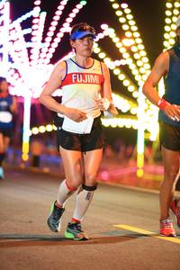 BIB: 
                            <button type="button" onclick="openModal(15217074)" class="btn btn-primary btn-sm float-right btn-popup" data-toggle="modal" data-target=".modal-high-quality">
                        <i class="fas fa-shopping-cart"></i> Add to Cart
                    </button>
                                            <button type="button" onclick="isThisMe(15217074, true)" class="btn btn-success btn-sm float-right btn-popup btn-isme hidden" data-toggle="tooltip" data-placement="bottom" title="นี่คือรูปของคุณใช่ไหม คลิกที่นี่เพื่อเอาเข้าอัลบั้ม">
                        <i class="fas fa-plus"></i> Add to album
                    </button>
                    <button type="button" onclick="isThisMe(15217074, false)" class="btn btn-warning btn-sm float-right btn-popup btn-isnotme hidden">
                        <i class="fas fa-ban"></i> Remove from album
                    </button>