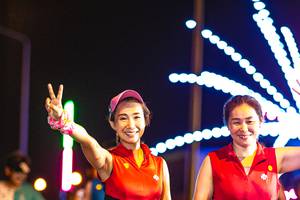 BIB: 
                            <button type="button" onclick="openModal(15871487)" class="btn btn-primary btn-sm float-right btn-popup" data-toggle="modal" data-target=".modal-high-quality">
                        <i class="fas fa-shopping-cart"></i> Add to Cart
                    </button>
                                            <button type="button" onclick="isThisMe(15871487, true)" class="btn btn-success btn-sm float-right btn-popup btn-isme hidden" data-toggle="tooltip" data-placement="bottom" title="นี่คือรูปของคุณใช่ไหม คลิกที่นี่เพื่อเอาเข้าอัลบั้ม">
                        <i class="fas fa-plus"></i> Add to album
                    </button>
                    <button type="button" onclick="isThisMe(15871487, false)" class="btn btn-warning btn-sm float-right btn-popup btn-isnotme hidden">
                        <i class="fas fa-ban"></i> Remove from album
                    </button>