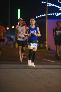 BIB: 41421, 41777, 306, 
                            <button type="button" onclick="openModal(15721045)" class="btn btn-primary btn-sm float-right btn-popup" data-toggle="modal" data-target=".modal-high-quality">
                        <i class="fas fa-shopping-cart"></i> Add to Cart
                    </button>
                                            <button type="button" onclick="isThisMe(15721045, true)" class="btn btn-success btn-sm float-right btn-popup btn-isme hidden" data-toggle="tooltip" data-placement="bottom" title="นี่คือรูปของคุณใช่ไหม คลิกที่นี่เพื่อเอาเข้าอัลบั้ม">
                        <i class="fas fa-plus"></i> Add to album
                    </button>
                    <button type="button" onclick="isThisMe(15721045, false)" class="btn btn-warning btn-sm float-right btn-popup btn-isnotme hidden">
                        <i class="fas fa-ban"></i> Remove from album
                    </button>