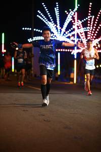 BIB: 
                            <button type="button" onclick="openModal(14997198)" class="btn btn-primary btn-sm float-right btn-popup" data-toggle="modal" data-target=".modal-high-quality">
                        <i class="fas fa-shopping-cart"></i> Add to Cart
                    </button>
                                            <button type="button" onclick="isThisMe(14997198, true)" class="btn btn-success btn-sm float-right btn-popup btn-isme hidden" data-toggle="tooltip" data-placement="bottom" title="นี่คือรูปของคุณใช่ไหม คลิกที่นี่เพื่อเอาเข้าอัลบั้ม">
                        <i class="fas fa-plus"></i> Add to album
                    </button>
                    <button type="button" onclick="isThisMe(14997198, false)" class="btn btn-warning btn-sm float-right btn-popup btn-isnotme hidden">
                        <i class="fas fa-ban"></i> Remove from album
                    </button>