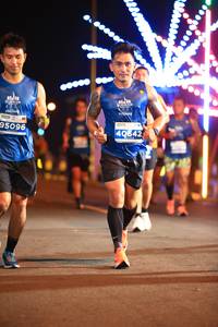 BIB: 95096, 40642
                            <button type="button" onclick="openModal(15223358)" class="btn btn-primary btn-sm float-right btn-popup" data-toggle="modal" data-target=".modal-high-quality">
                        <i class="fas fa-shopping-cart"></i> Add to Cart
                    </button>
                                            <button type="button" onclick="isThisMe(15223358, true)" class="btn btn-success btn-sm float-right btn-popup btn-isme hidden" data-toggle="tooltip" data-placement="bottom" title="นี่คือรูปของคุณใช่ไหม คลิกที่นี่เพื่อเอาเข้าอัลบั้ม">
                        <i class="fas fa-plus"></i> Add to album
                    </button>
                    <button type="button" onclick="isThisMe(15223358, false)" class="btn btn-warning btn-sm float-right btn-popup btn-isnotme hidden">
                        <i class="fas fa-ban"></i> Remove from album
                    </button>