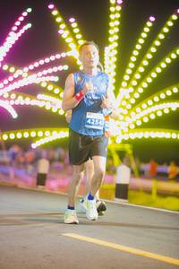 BIB: 4254
                            <button type="button" onclick="openModal(15721465)" class="btn btn-primary btn-sm float-right btn-popup" data-toggle="modal" data-target=".modal-high-quality">
                        <i class="fas fa-shopping-cart"></i> Add to Cart
                    </button>
                                            <button type="button" onclick="isThisMe(15721465, true)" class="btn btn-success btn-sm float-right btn-popup btn-isme hidden" data-toggle="tooltip" data-placement="bottom" title="นี่คือรูปของคุณใช่ไหม คลิกที่นี่เพื่อเอาเข้าอัลบั้ม">
                        <i class="fas fa-plus"></i> Add to album
                    </button>
                    <button type="button" onclick="isThisMe(15721465, false)" class="btn btn-warning btn-sm float-right btn-popup btn-isnotme hidden">
                        <i class="fas fa-ban"></i> Remove from album
                    </button>