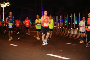 BIB: 22710, 47158
                            <button type="button" onclick="openModal(15358361)" class="btn btn-primary btn-sm float-right btn-popup" data-toggle="modal" data-target=".modal-high-quality">
                        <i class="fas fa-shopping-cart"></i> Add to Cart
                    </button>
                                            <button type="button" onclick="isThisMe(15358361, true)" class="btn btn-success btn-sm float-right btn-popup btn-isme hidden" data-toggle="tooltip" data-placement="bottom" title="นี่คือรูปของคุณใช่ไหม คลิกที่นี่เพื่อเอาเข้าอัลบั้ม">
                        <i class="fas fa-plus"></i> Add to album
                    </button>
                    <button type="button" onclick="isThisMe(15358361, false)" class="btn btn-warning btn-sm float-right btn-popup btn-isnotme hidden">
                        <i class="fas fa-ban"></i> Remove from album
                    </button>