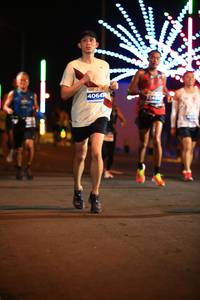 BIB: 4064
                            <button type="button" onclick="openModal(15006740)" class="btn btn-primary btn-sm float-right btn-popup" data-toggle="modal" data-target=".modal-high-quality">
                        <i class="fas fa-shopping-cart"></i> Add to Cart
                    </button>
                                            <button type="button" onclick="isThisMe(15006740, true)" class="btn btn-success btn-sm float-right btn-popup btn-isme hidden" data-toggle="tooltip" data-placement="bottom" title="นี่คือรูปของคุณใช่ไหม คลิกที่นี่เพื่อเอาเข้าอัลบั้ม">
                        <i class="fas fa-plus"></i> Add to album
                    </button>
                    <button type="button" onclick="isThisMe(15006740, false)" class="btn btn-warning btn-sm float-right btn-popup btn-isnotme hidden">
                        <i class="fas fa-ban"></i> Remove from album
                    </button>