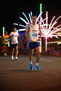 BIB: 4677
                            <button type="button" onclick="openModal(14989851)" class="btn btn-primary btn-sm float-right btn-popup" data-toggle="modal" data-target=".modal-high-quality">
                        <i class="fas fa-shopping-cart"></i> Add to Cart
                    </button>
                                            <button type="button" onclick="isThisMe(14989851, true)" class="btn btn-success btn-sm float-right btn-popup btn-isme hidden" data-toggle="tooltip" data-placement="bottom" title="นี่คือรูปของคุณใช่ไหม คลิกที่นี่เพื่อเอาเข้าอัลบั้ม">
                        <i class="fas fa-plus"></i> Add to album
                    </button>
                    <button type="button" onclick="isThisMe(14989851, false)" class="btn btn-warning btn-sm float-right btn-popup btn-isnotme hidden">
                        <i class="fas fa-ban"></i> Remove from album
                    </button>