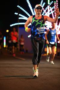 BIB: 9966
                            <button type="button" onclick="openModal(14981548)" class="btn btn-primary btn-sm float-right btn-popup" data-toggle="modal" data-target=".modal-high-quality">
                        <i class="fas fa-shopping-cart"></i> Add to Cart
                    </button>
                                            <button type="button" onclick="isThisMe(14981548, true)" class="btn btn-success btn-sm float-right btn-popup btn-isme hidden" data-toggle="tooltip" data-placement="bottom" title="นี่คือรูปของคุณใช่ไหม คลิกที่นี่เพื่อเอาเข้าอัลบั้ม">
                        <i class="fas fa-plus"></i> Add to album
                    </button>
                    <button type="button" onclick="isThisMe(14981548, false)" class="btn btn-warning btn-sm float-right btn-popup btn-isnotme hidden">
                        <i class="fas fa-ban"></i> Remove from album
                    </button>