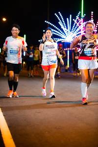 BIB: 41569, 46948, 43106
                            <button type="button" onclick="openModal(15764811)" class="btn btn-primary btn-sm float-right btn-popup" data-toggle="modal" data-target=".modal-high-quality">
                        <i class="fas fa-shopping-cart"></i> Add to Cart
                    </button>
                                            <button type="button" onclick="isThisMe(15764811, true)" class="btn btn-success btn-sm float-right btn-popup btn-isme hidden" data-toggle="tooltip" data-placement="bottom" title="นี่คือรูปของคุณใช่ไหม คลิกที่นี่เพื่อเอาเข้าอัลบั้ม">
                        <i class="fas fa-plus"></i> Add to album
                    </button>
                    <button type="button" onclick="isThisMe(15764811, false)" class="btn btn-warning btn-sm float-right btn-popup btn-isnotme hidden">
                        <i class="fas fa-ban"></i> Remove from album
                    </button>