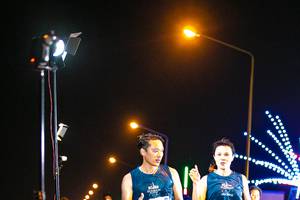 BIB: 
                            <button type="button" onclick="openModal(15870432)" class="btn btn-primary btn-sm float-right btn-popup" data-toggle="modal" data-target=".modal-high-quality">
                        <i class="fas fa-shopping-cart"></i> Add to Cart
                    </button>
                                            <button type="button" onclick="isThisMe(15870432, true)" class="btn btn-success btn-sm float-right btn-popup btn-isme hidden" data-toggle="tooltip" data-placement="bottom" title="นี่คือรูปของคุณใช่ไหม คลิกที่นี่เพื่อเอาเข้าอัลบั้ม">
                        <i class="fas fa-plus"></i> Add to album
                    </button>
                    <button type="button" onclick="isThisMe(15870432, false)" class="btn btn-warning btn-sm float-right btn-popup btn-isnotme hidden">
                        <i class="fas fa-ban"></i> Remove from album
                    </button>