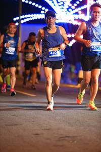 BIB: 45775, 47217, 410
                            <button type="button" onclick="openModal(15322534)" class="btn btn-primary btn-sm float-right btn-popup" data-toggle="modal" data-target=".modal-high-quality">
                        <i class="fas fa-shopping-cart"></i> Add to Cart
                    </button>
                                            <button type="button" onclick="isThisMe(15322534, true)" class="btn btn-success btn-sm float-right btn-popup btn-isme hidden" data-toggle="tooltip" data-placement="bottom" title="นี่คือรูปของคุณใช่ไหม คลิกที่นี่เพื่อเอาเข้าอัลบั้ม">
                        <i class="fas fa-plus"></i> Add to album
                    </button>
                    <button type="button" onclick="isThisMe(15322534, false)" class="btn btn-warning btn-sm float-right btn-popup btn-isnotme hidden">
                        <i class="fas fa-ban"></i> Remove from album
                    </button>