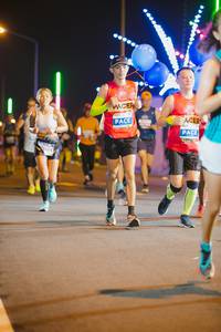 BIB: 054
                            <button type="button" onclick="openModal(15722082)" class="btn btn-primary btn-sm float-right btn-popup" data-toggle="modal" data-target=".modal-high-quality">
                        <i class="fas fa-shopping-cart"></i> Add to Cart
                    </button>
                                            <button type="button" onclick="isThisMe(15722082, true)" class="btn btn-success btn-sm float-right btn-popup btn-isme hidden" data-toggle="tooltip" data-placement="bottom" title="นี่คือรูปของคุณใช่ไหม คลิกที่นี่เพื่อเอาเข้าอัลบั้ม">
                        <i class="fas fa-plus"></i> Add to album
                    </button>
                    <button type="button" onclick="isThisMe(15722082, false)" class="btn btn-warning btn-sm float-right btn-popup btn-isnotme hidden">
                        <i class="fas fa-ban"></i> Remove from album
                    </button>