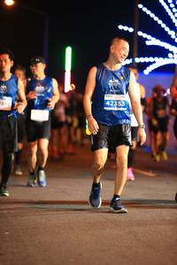 BIB: 42353, 896
                            <button type="button" onclick="openModal(15224236)" class="btn btn-primary btn-sm float-right btn-popup" data-toggle="modal" data-target=".modal-high-quality">
                        <i class="fas fa-shopping-cart"></i> Add to Cart
                    </button>
                                            <button type="button" onclick="isThisMe(15224236, true)" class="btn btn-success btn-sm float-right btn-popup btn-isme hidden" data-toggle="tooltip" data-placement="bottom" title="นี่คือรูปของคุณใช่ไหม คลิกที่นี่เพื่อเอาเข้าอัลบั้ม">
                        <i class="fas fa-plus"></i> Add to album
                    </button>
                    <button type="button" onclick="isThisMe(15224236, false)" class="btn btn-warning btn-sm float-right btn-popup btn-isnotme hidden">
                        <i class="fas fa-ban"></i> Remove from album
                    </button>