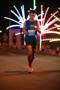 BIB: 46081
                            <button type="button" onclick="openModal(14977512)" class="btn btn-primary btn-sm float-right btn-popup" data-toggle="modal" data-target=".modal-high-quality">
                        <i class="fas fa-shopping-cart"></i> Add to Cart
                    </button>
                                            <button type="button" onclick="isThisMe(14977512, true)" class="btn btn-success btn-sm float-right btn-popup btn-isme hidden" data-toggle="tooltip" data-placement="bottom" title="นี่คือรูปของคุณใช่ไหม คลิกที่นี่เพื่อเอาเข้าอัลบั้ม">
                        <i class="fas fa-plus"></i> Add to album
                    </button>
                    <button type="button" onclick="isThisMe(14977512, false)" class="btn btn-warning btn-sm float-right btn-popup btn-isnotme hidden">
                        <i class="fas fa-ban"></i> Remove from album
                    </button>