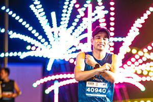 BIB: 40940
                            <button type="button" onclick="openModal(15869213)" class="btn btn-primary btn-sm float-right btn-popup" data-toggle="modal" data-target=".modal-high-quality">
                        <i class="fas fa-shopping-cart"></i> Add to Cart
                    </button>
                                            <button type="button" onclick="isThisMe(15869213, true)" class="btn btn-success btn-sm float-right btn-popup btn-isme hidden" data-toggle="tooltip" data-placement="bottom" title="นี่คือรูปของคุณใช่ไหม คลิกที่นี่เพื่อเอาเข้าอัลบั้ม">
                        <i class="fas fa-plus"></i> Add to album
                    </button>
                    <button type="button" onclick="isThisMe(15869213, false)" class="btn btn-warning btn-sm float-right btn-popup btn-isnotme hidden">
                        <i class="fas fa-ban"></i> Remove from album
                    </button>