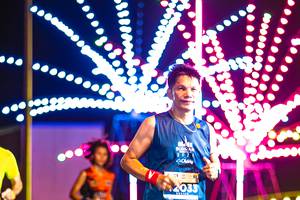 BIB: 202, 2033
                            <button type="button" onclick="openModal(15869013)" class="btn btn-primary btn-sm float-right btn-popup" data-toggle="modal" data-target=".modal-high-quality">
                        <i class="fas fa-shopping-cart"></i> Add to Cart
                    </button>
                                            <button type="button" onclick="isThisMe(15869013, true)" class="btn btn-success btn-sm float-right btn-popup btn-isme hidden" data-toggle="tooltip" data-placement="bottom" title="นี่คือรูปของคุณใช่ไหม คลิกที่นี่เพื่อเอาเข้าอัลบั้ม">
                        <i class="fas fa-plus"></i> Add to album
                    </button>
                    <button type="button" onclick="isThisMe(15869013, false)" class="btn btn-warning btn-sm float-right btn-popup btn-isnotme hidden">
                        <i class="fas fa-ban"></i> Remove from album
                    </button>