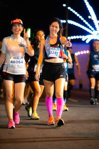 BIB: 3281, 48064
                            <button type="button" onclick="openModal(15765737)" class="btn btn-primary btn-sm float-right btn-popup" data-toggle="modal" data-target=".modal-high-quality">
                        <i class="fas fa-shopping-cart"></i> Add to Cart
                    </button>
                                            <button type="button" onclick="isThisMe(15765737, true)" class="btn btn-success btn-sm float-right btn-popup btn-isme hidden" data-toggle="tooltip" data-placement="bottom" title="นี่คือรูปของคุณใช่ไหม คลิกที่นี่เพื่อเอาเข้าอัลบั้ม">
                        <i class="fas fa-plus"></i> Add to album
                    </button>
                    <button type="button" onclick="isThisMe(15765737, false)" class="btn btn-warning btn-sm float-right btn-popup btn-isnotme hidden">
                        <i class="fas fa-ban"></i> Remove from album
                    </button>