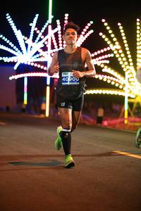 BIB: 40900
                            <button type="button" onclick="openModal(14765526)" class="btn btn-primary btn-sm float-right btn-popup" data-toggle="modal" data-target=".modal-high-quality">
                        <i class="fas fa-shopping-cart"></i> Add to Cart
                    </button>
                                            <button type="button" onclick="isThisMe(14765526, true)" class="btn btn-success btn-sm float-right btn-popup btn-isme hidden" data-toggle="tooltip" data-placement="bottom" title="นี่คือรูปของคุณใช่ไหม คลิกที่นี่เพื่อเอาเข้าอัลบั้ม">
                        <i class="fas fa-plus"></i> Add to album
                    </button>
                    <button type="button" onclick="isThisMe(14765526, false)" class="btn btn-warning btn-sm float-right btn-popup btn-isnotme hidden">
                        <i class="fas fa-ban"></i> Remove from album
                    </button>