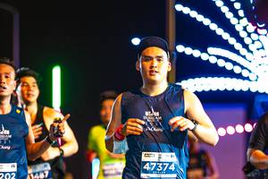 BIB: 47374, 202, 1487
                            <button type="button" onclick="openModal(15869235)" class="btn btn-primary btn-sm float-right btn-popup" data-toggle="modal" data-target=".modal-high-quality">
                        <i class="fas fa-shopping-cart"></i> Add to Cart
                    </button>
                                            <button type="button" onclick="isThisMe(15869235, true)" class="btn btn-success btn-sm float-right btn-popup btn-isme hidden" data-toggle="tooltip" data-placement="bottom" title="นี่คือรูปของคุณใช่ไหม คลิกที่นี่เพื่อเอาเข้าอัลบั้ม">
                        <i class="fas fa-plus"></i> Add to album
                    </button>
                    <button type="button" onclick="isThisMe(15869235, false)" class="btn btn-warning btn-sm float-right btn-popup btn-isnotme hidden">
                        <i class="fas fa-ban"></i> Remove from album
                    </button>