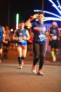 BIB: 
                            <button type="button" onclick="openModal(15314448)" class="btn btn-primary btn-sm float-right btn-popup" data-toggle="modal" data-target=".modal-high-quality">
                        <i class="fas fa-shopping-cart"></i> Add to Cart
                    </button>
                                            <button type="button" onclick="isThisMe(15314448, true)" class="btn btn-success btn-sm float-right btn-popup btn-isme hidden" data-toggle="tooltip" data-placement="bottom" title="นี่คือรูปของคุณใช่ไหม คลิกที่นี่เพื่อเอาเข้าอัลบั้ม">
                        <i class="fas fa-plus"></i> Add to album
                    </button>
                    <button type="button" onclick="isThisMe(15314448, false)" class="btn btn-warning btn-sm float-right btn-popup btn-isnotme hidden">
                        <i class="fas fa-ban"></i> Remove from album
                    </button>