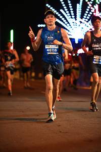 BIB: 203, 46116, 4684
                            <button type="button" onclick="openModal(15005551)" class="btn btn-primary btn-sm float-right btn-popup" data-toggle="modal" data-target=".modal-high-quality">
                        <i class="fas fa-shopping-cart"></i> Add to Cart
                    </button>
                                            <button type="button" onclick="isThisMe(15005551, true)" class="btn btn-success btn-sm float-right btn-popup btn-isme hidden" data-toggle="tooltip" data-placement="bottom" title="นี่คือรูปของคุณใช่ไหม คลิกที่นี่เพื่อเอาเข้าอัลบั้ม">
                        <i class="fas fa-plus"></i> Add to album
                    </button>
                    <button type="button" onclick="isThisMe(15005551, false)" class="btn btn-warning btn-sm float-right btn-popup btn-isnotme hidden">
                        <i class="fas fa-ban"></i> Remove from album
                    </button>