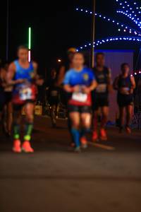 BIB: 
                            <button type="button" onclick="openModal(15002465)" class="btn btn-primary btn-sm float-right btn-popup" data-toggle="modal" data-target=".modal-high-quality">
                        <i class="fas fa-shopping-cart"></i> Add to Cart
                    </button>
                                            <button type="button" onclick="isThisMe(15002465, true)" class="btn btn-success btn-sm float-right btn-popup btn-isme hidden" data-toggle="tooltip" data-placement="bottom" title="นี่คือรูปของคุณใช่ไหม คลิกที่นี่เพื่อเอาเข้าอัลบั้ม">
                        <i class="fas fa-plus"></i> Add to album
                    </button>
                    <button type="button" onclick="isThisMe(15002465, false)" class="btn btn-warning btn-sm float-right btn-popup btn-isnotme hidden">
                        <i class="fas fa-ban"></i> Remove from album
                    </button>