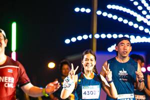 BIB: 4303
                            <button type="button" onclick="openModal(15871040)" class="btn btn-primary btn-sm float-right btn-popup" data-toggle="modal" data-target=".modal-high-quality">
                        <i class="fas fa-shopping-cart"></i> Add to Cart
                    </button>
                                            <button type="button" onclick="isThisMe(15871040, true)" class="btn btn-success btn-sm float-right btn-popup btn-isme hidden" data-toggle="tooltip" data-placement="bottom" title="นี่คือรูปของคุณใช่ไหม คลิกที่นี่เพื่อเอาเข้าอัลบั้ม">
                        <i class="fas fa-plus"></i> Add to album
                    </button>
                    <button type="button" onclick="isThisMe(15871040, false)" class="btn btn-warning btn-sm float-right btn-popup btn-isnotme hidden">
                        <i class="fas fa-ban"></i> Remove from album
                    </button>