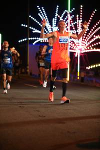 BIB: 42551
                            <button type="button" onclick="openModal(14998708)" class="btn btn-primary btn-sm float-right btn-popup" data-toggle="modal" data-target=".modal-high-quality">
                        <i class="fas fa-shopping-cart"></i> Add to Cart
                    </button>
                                            <button type="button" onclick="isThisMe(14998708, true)" class="btn btn-success btn-sm float-right btn-popup btn-isme hidden" data-toggle="tooltip" data-placement="bottom" title="นี่คือรูปของคุณใช่ไหม คลิกที่นี่เพื่อเอาเข้าอัลบั้ม">
                        <i class="fas fa-plus"></i> Add to album
                    </button>
                    <button type="button" onclick="isThisMe(14998708, false)" class="btn btn-warning btn-sm float-right btn-popup btn-isnotme hidden">
                        <i class="fas fa-ban"></i> Remove from album
                    </button>