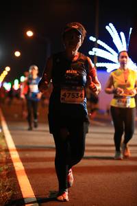 BIB: 47534
                            <button type="button" onclick="openModal(15324822)" class="btn btn-primary btn-sm float-right btn-popup" data-toggle="modal" data-target=".modal-high-quality">
                        <i class="fas fa-shopping-cart"></i> Add to Cart
                    </button>
                                            <button type="button" onclick="isThisMe(15324822, true)" class="btn btn-success btn-sm float-right btn-popup btn-isme hidden" data-toggle="tooltip" data-placement="bottom" title="นี่คือรูปของคุณใช่ไหม คลิกที่นี่เพื่อเอาเข้าอัลบั้ม">
                        <i class="fas fa-plus"></i> Add to album
                    </button>
                    <button type="button" onclick="isThisMe(15324822, false)" class="btn btn-warning btn-sm float-right btn-popup btn-isnotme hidden">
                        <i class="fas fa-ban"></i> Remove from album
                    </button>