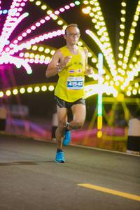 BIB: 41542
                            <button type="button" onclick="openModal(15720304)" class="btn btn-primary btn-sm float-right btn-popup" data-toggle="modal" data-target=".modal-high-quality">
                        <i class="fas fa-shopping-cart"></i> Add to Cart
                    </button>
                                            <button type="button" onclick="isThisMe(15720304, true)" class="btn btn-success btn-sm float-right btn-popup btn-isme hidden" data-toggle="tooltip" data-placement="bottom" title="นี่คือรูปของคุณใช่ไหม คลิกที่นี่เพื่อเอาเข้าอัลบั้ม">
                        <i class="fas fa-plus"></i> Add to album
                    </button>
                    <button type="button" onclick="isThisMe(15720304, false)" class="btn btn-warning btn-sm float-right btn-popup btn-isnotme hidden">
                        <i class="fas fa-ban"></i> Remove from album
                    </button>