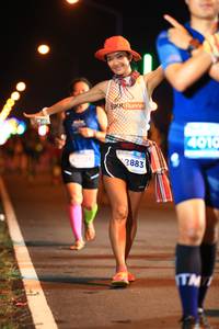 BIB: 2883
                            <button type="button" onclick="openModal(15175144)" class="btn btn-primary btn-sm float-right btn-popup" data-toggle="modal" data-target=".modal-high-quality">
                        <i class="fas fa-shopping-cart"></i> Add to Cart
                    </button>
                                            <button type="button" onclick="isThisMe(15175144, true)" class="btn btn-success btn-sm float-right btn-popup btn-isme hidden" data-toggle="tooltip" data-placement="bottom" title="นี่คือรูปของคุณใช่ไหม คลิกที่นี่เพื่อเอาเข้าอัลบั้ม">
                        <i class="fas fa-plus"></i> Add to album
                    </button>
                    <button type="button" onclick="isThisMe(15175144, false)" class="btn btn-warning btn-sm float-right btn-popup btn-isnotme hidden">
                        <i class="fas fa-ban"></i> Remove from album
                    </button>