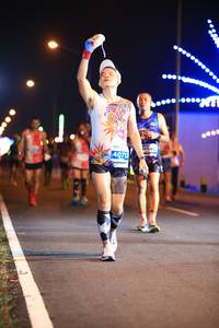 BIB: 4072
                            <button type="button" onclick="openModal(15318094)" class="btn btn-primary btn-sm float-right btn-popup" data-toggle="modal" data-target=".modal-high-quality">
                        <i class="fas fa-shopping-cart"></i> Add to Cart
                    </button>
                                            <button type="button" onclick="isThisMe(15318094, true)" class="btn btn-success btn-sm float-right btn-popup btn-isme hidden" data-toggle="tooltip" data-placement="bottom" title="นี่คือรูปของคุณใช่ไหม คลิกที่นี่เพื่อเอาเข้าอัลบั้ม">
                        <i class="fas fa-plus"></i> Add to album
                    </button>
                    <button type="button" onclick="isThisMe(15318094, false)" class="btn btn-warning btn-sm float-right btn-popup btn-isnotme hidden">
                        <i class="fas fa-ban"></i> Remove from album
                    </button>